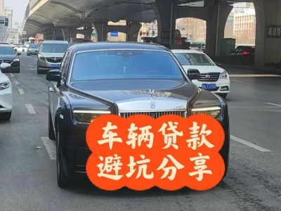 掇刀汽车抵押贷款中押本不押车贷款需要什么材料?